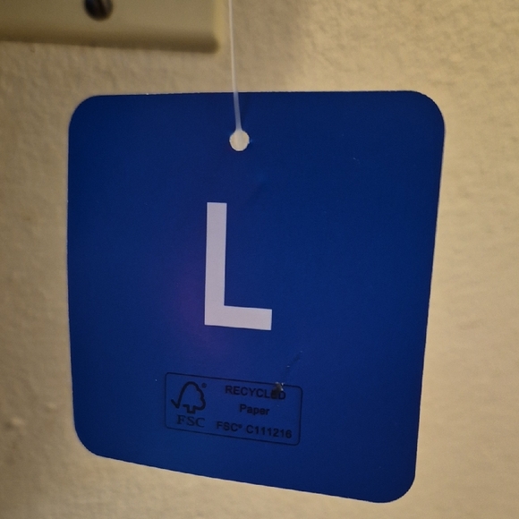 Jones New York Women's Dark Gray Puffer Jacket - Picture 5 of 9